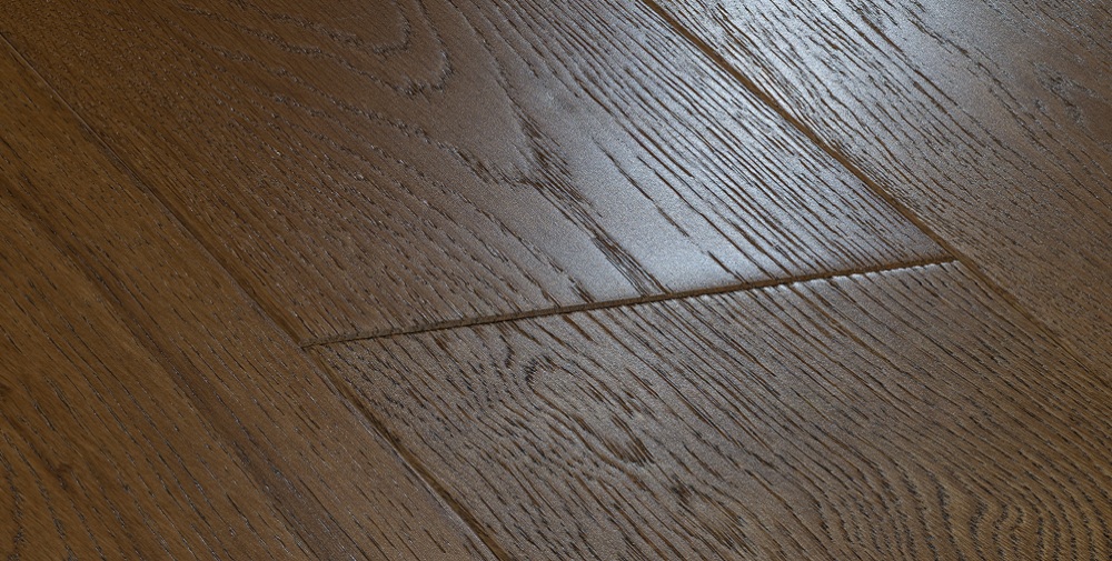 OAK RADIANT 2