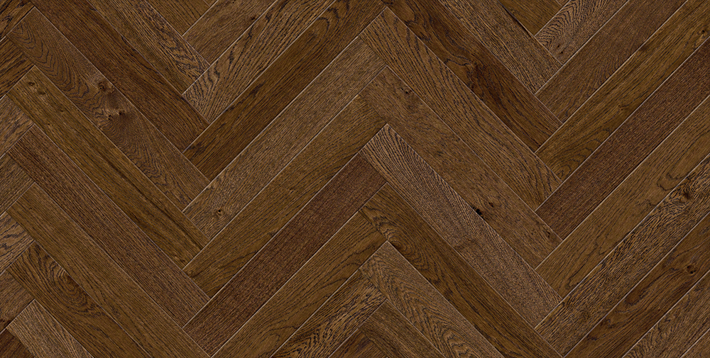 OAK RADIANT 4