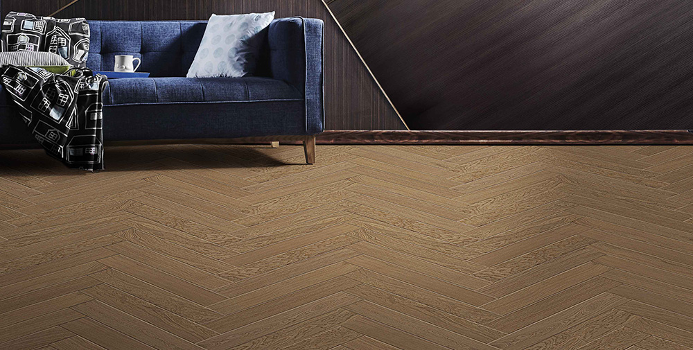 OAK LONDON 1