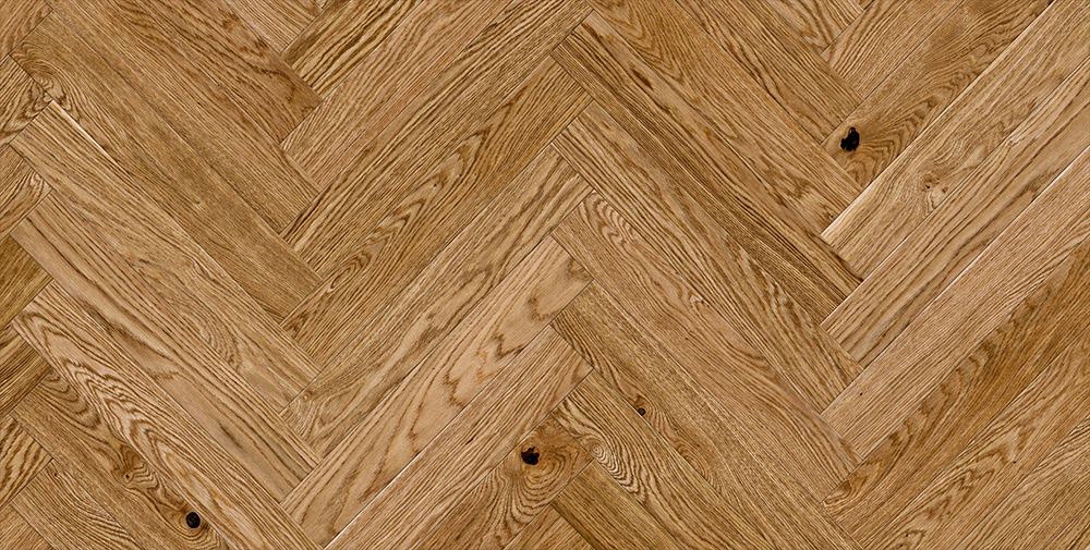 OAK LONDON 4