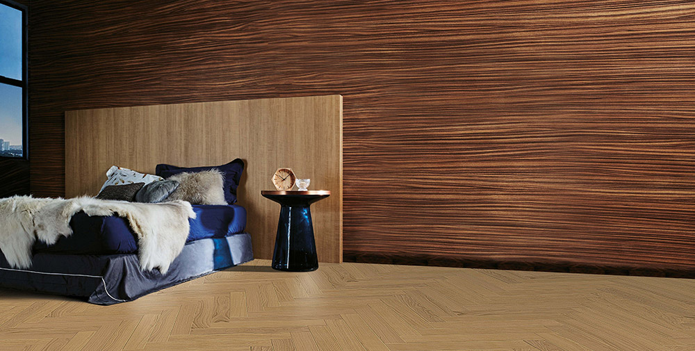 OAK BERLIN 1