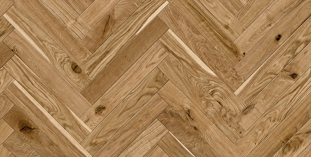OAK BERLIN 4