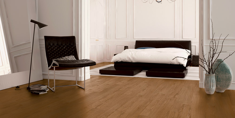 OAK CAPPUCCINO 1