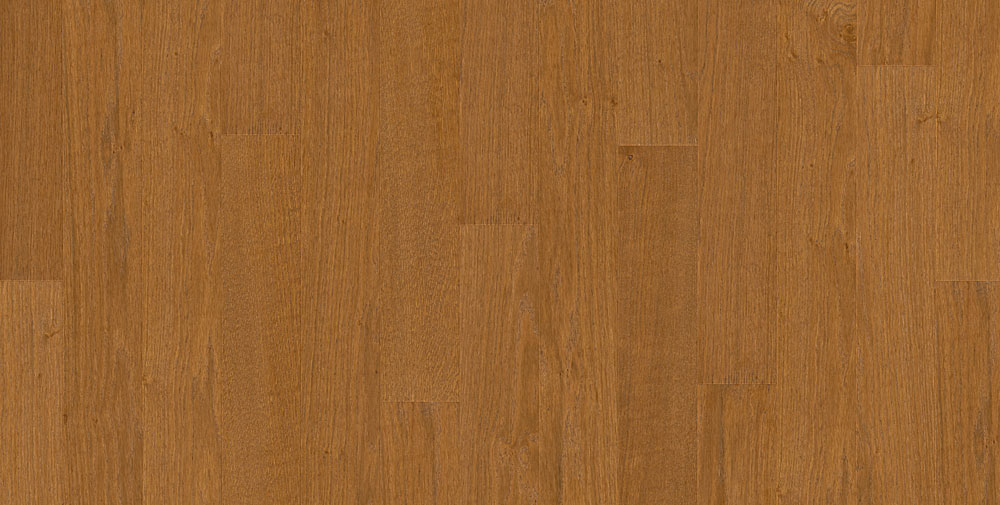 OAK CAPPUCCINO 2