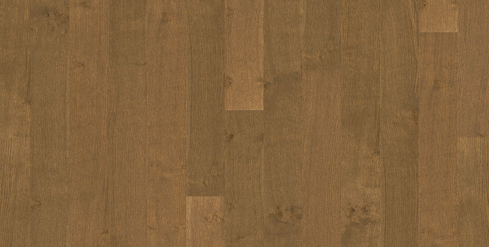 OAK ESPRESSO 2