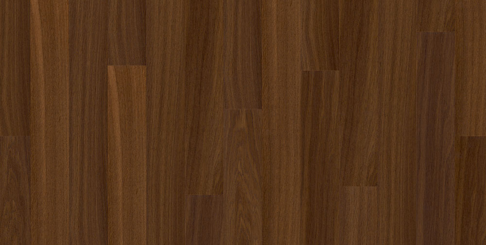 SMOKED OAK 3