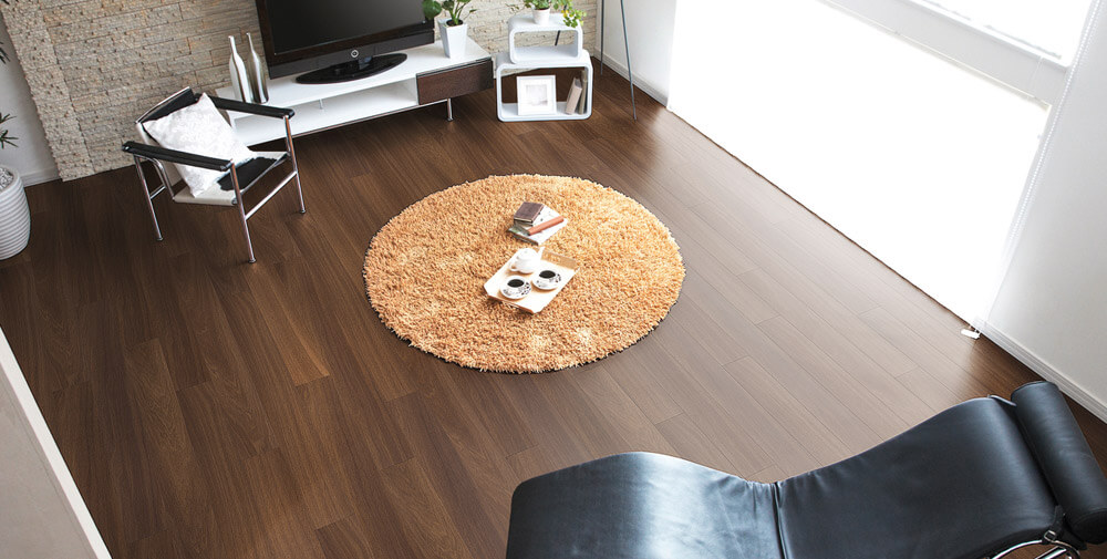 SMOKED OAK 1