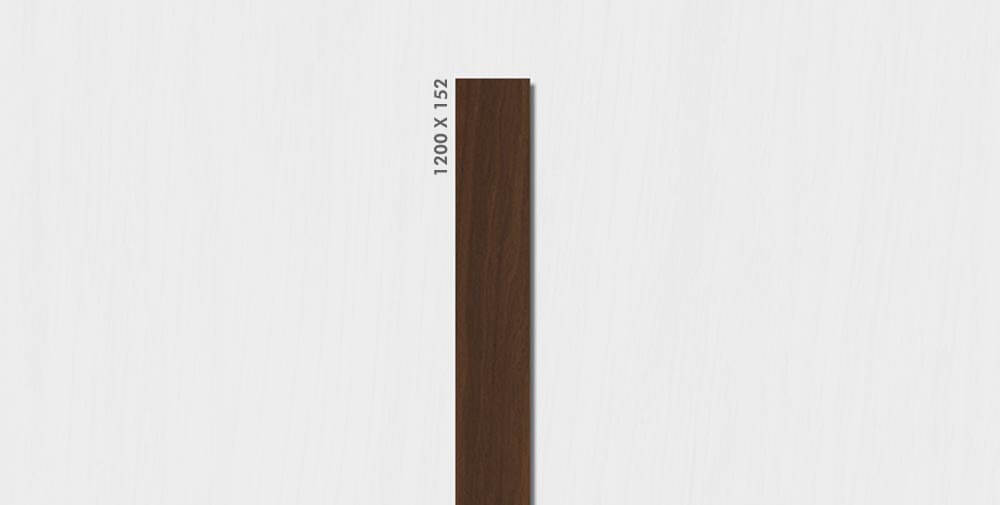 SMOKED OAK 2