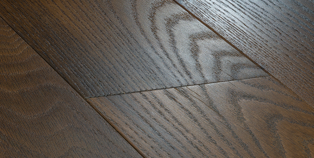 SMOKED OAK 4