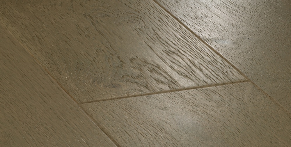 OAK SHADOW 1