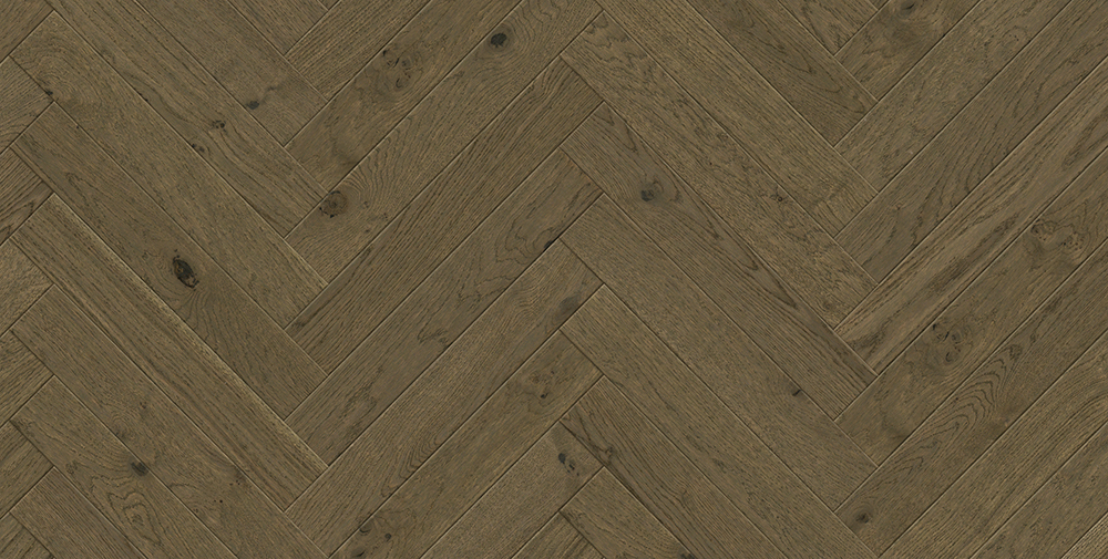OAK SHADOW 2