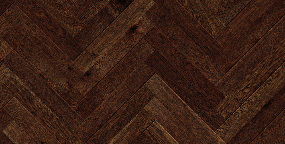 OAK VELOUR 2