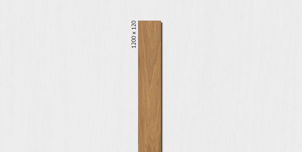OAK NATURALE 2