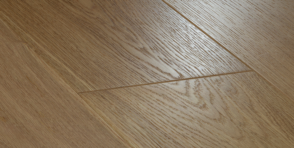 OAK NATURALE 3