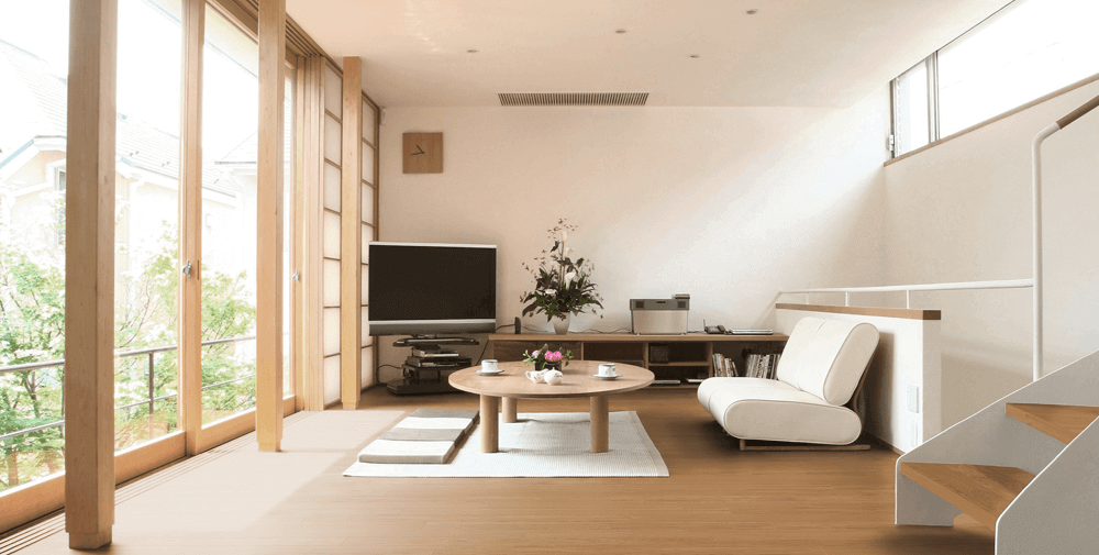 OAK NATURALE 4