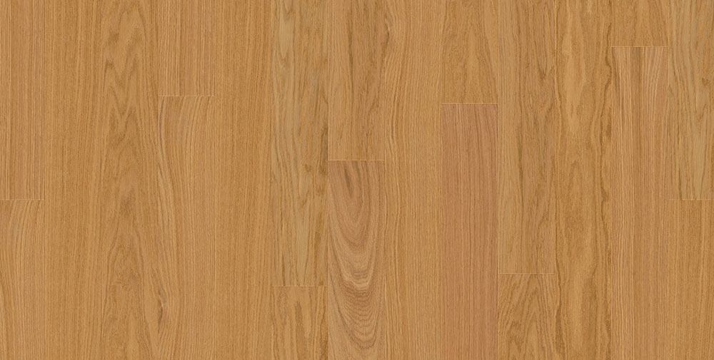 OAK NATURALE 5