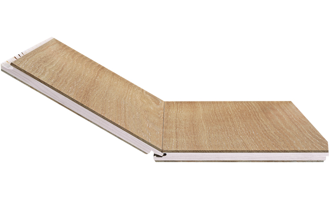 Hèm khóa sàn gỗ kỹ thuật 