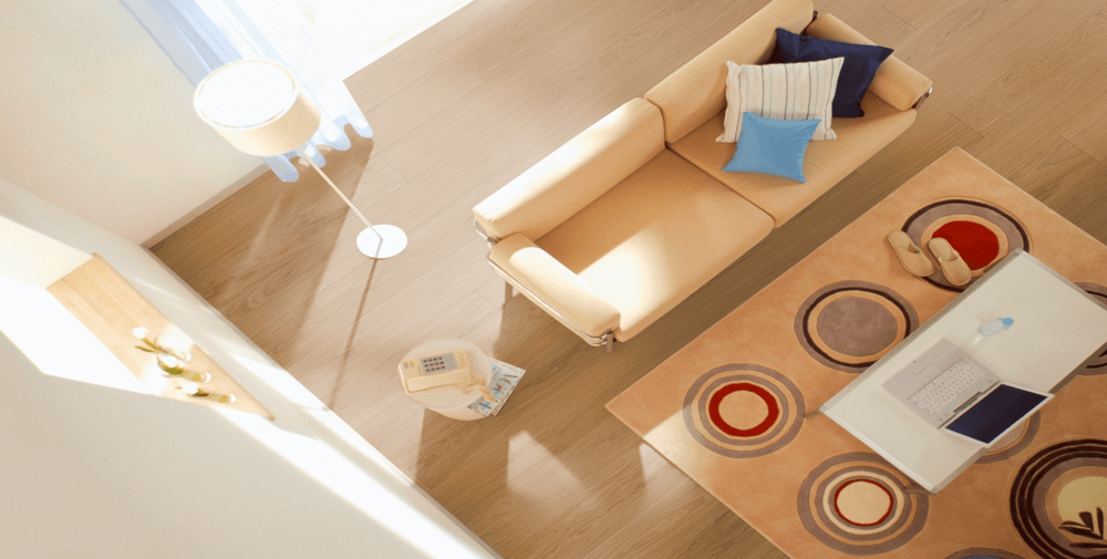 CÂU HỎI SÀN GỖ ENGINNER
